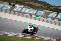 may-2019;motorbikes;no-limits;peter-wileman-photography;portimao;portugal;trackday-digital-images